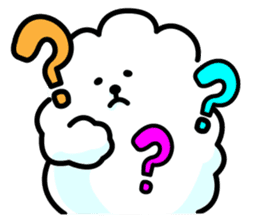 MOFUMOFU and RISUCHIN sticker #233775