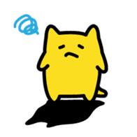 MOFUMOFU and RISUCHIN sticker #233783