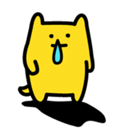 MOFUMOFU and RISUCHIN sticker #233790