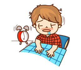 Vandy sticker #233912