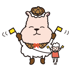 detective and assistant