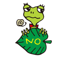 SAPO&GRODA sticker #234803