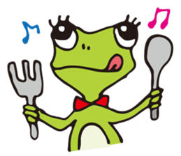 SAPO&GRODA sticker #234814