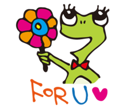 SAPO&GRODA sticker #234823