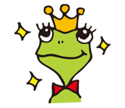 SAPO&GRODA sticker #234831