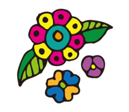 SAPO&GRODA sticker #234840