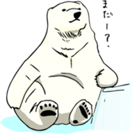 Cute & Strange Animals  in Daily Life sticker #234853