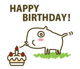 napichi sticker #234925