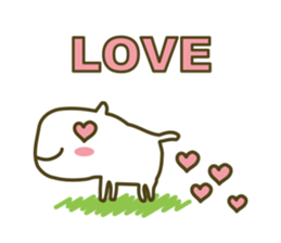 napichi sticker #234926