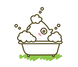 napichi sticker #234928