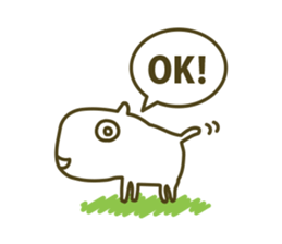 napichi sticker #234929