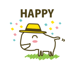 napichi sticker #234939