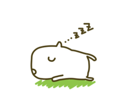 napichi sticker #234955