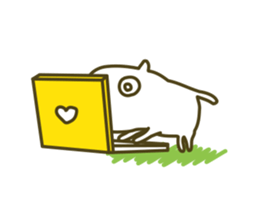 napichi sticker #234956