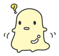 tofusan sticker #235755