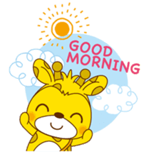 isikirin sticker #236133