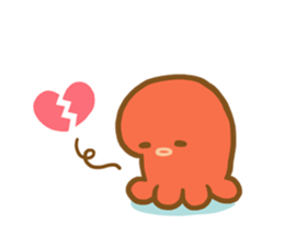 Fried-kun sticker #236714