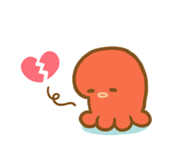 Fried-kun sticker #236714