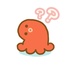 Fried-kun sticker #236720