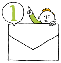 It happens all the time! sticker #236832