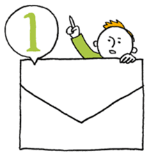 It happens all the time! sticker #236832