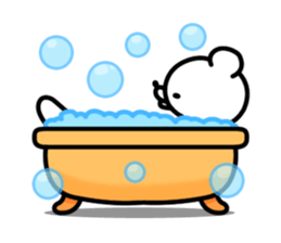 KUMAO sticker #237007