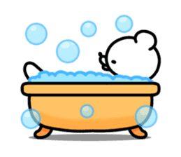 KUMAO sticker #237007