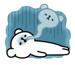 KUMAO sticker #237010