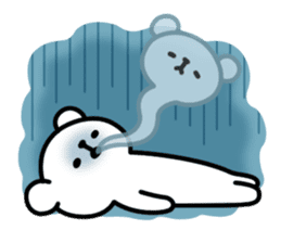 KUMAO sticker #237010