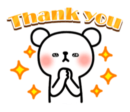 KUMAO sticker #237015