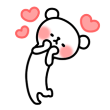 KUMAO sticker #237020