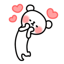 KUMAO sticker #237020