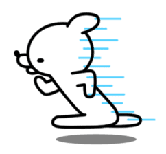 KUMAO sticker #237021