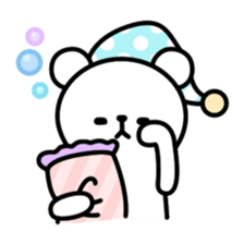 KUMAO sticker #237023