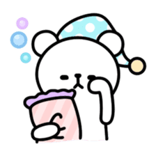 KUMAO sticker #237023