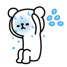 KUMAO sticker #237029