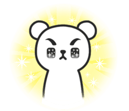 KUMAO sticker #237031