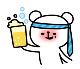 KUMAO sticker #237038