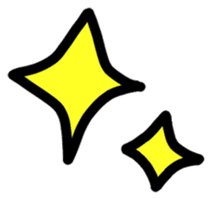 sayan! sticker #237136