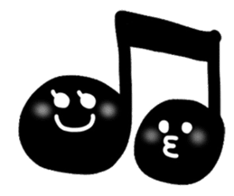 sayan! sticker #237140