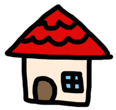 sayan! sticker #237147