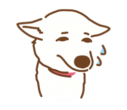 Ururu of Ashiya sticker #237580