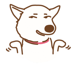 Ururu of Ashiya sticker #237592