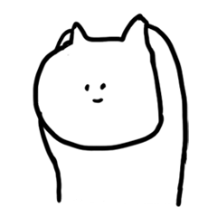 センス抜群 女性にモテるlineスタンプ 大人男性向け センス抜群 女性にモテるlineスタンプ 大人男性向け