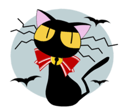 Magical Sisters sticker #238446