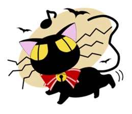 Magical Sisters sticker #238447