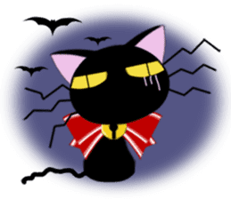 Magical Sisters sticker #238462