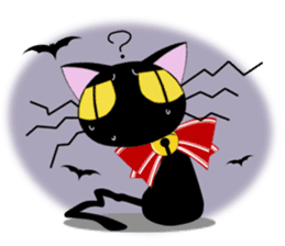 Magical Sisters sticker #238472