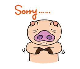 Big-Nose TaKu sticker #239075