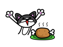 11Cats Story sticker #239288